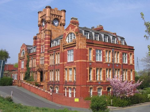 location image
