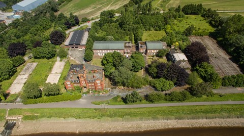 location image